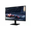Samsung S30GD 61 cm (24 colių) Full HD LCD monitorius juodas