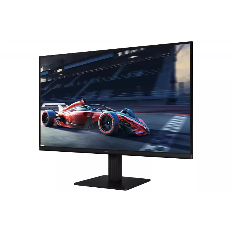 Samsung S30GD 61 cm (24 colių) Full HD LCD monitorius juodas
