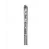 Hama 00138188 apsauginis dėklas mobiliesiems telefonams 11,9 cm (4,7 colio) permatomas