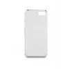Hama 00138188 apsauginis dėklas mobiliesiems telefonams 11,9 cm (4,7 colio) permatomas