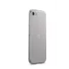 Hama 00138188 apsauginis dėklas mobiliesiems telefonams 11,9 cm (4,7 colio) permatomas