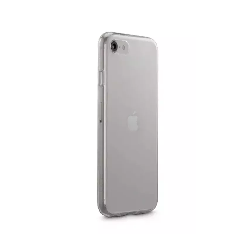 Hama 00138188 apsauginis dėklas mobiliesiems telefonams 11,9 cm (4,7 colio) permatomas