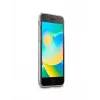 Hama 00138188 apsauginis dėklas mobiliesiems telefonams 11,9 cm (4,7 colio) permatomas