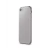 Hama 00138188 apsauginis dėklas mobiliesiems telefonams 11,9 cm (4,7 colio) permatomas