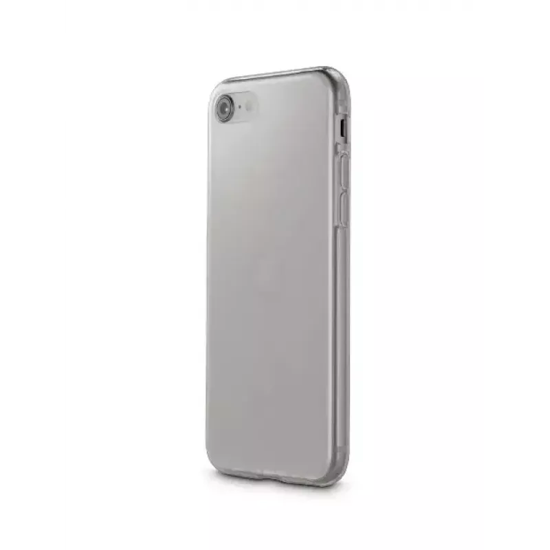 Hama 00138188 apsauginis dėklas mobiliesiems telefonams 11,9 cm (4,7 colio) permatomas