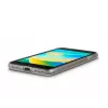 Hama 00138188 apsauginis dėklas mobiliesiems telefonams 11,9 cm (4,7 colio) permatomas