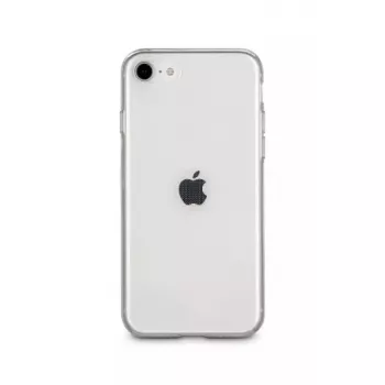 Hama 00138188 apsauginis dėklas mobiliesiems telefonams 11,9 cm (4,7 colio) permatomas