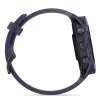 Išmanusis laikrodis GARMIN Forerunner 570 47 mm — AMOLED 1,4 colio 454×454, jutiklinis, Wi‑Fi, GPS, 8 GB, violetinis, 50 g