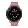 Išmanusis laikrodis Garmin Forerunner 265S Rožinis