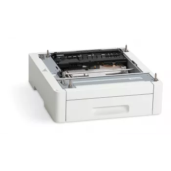 Xerox 1x550 lapų dėklas, skirtas VersaLink C500/C505/C600/B600/B610/B605/B615
