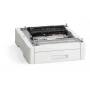 Xerox 1x550 lapų dėklas, skirtas VersaLink C500/C505/C600/B600/B610/B605/B615