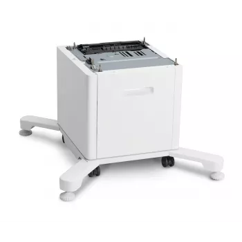 Xerox 2000-lapų didelės talpos padavimo modulis