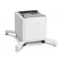 Xerox 2000-lapų didelės talpos padavimo modulis