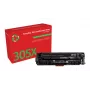 Xerox Everyday™ juodas perdirbtas toneris, suderinamas su HP 305X (CE410X), didelės talpos
