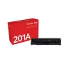 Kasetė „Everyday™ Black Toner“ Xerox, suderinama su HP 201A (CF400A), standartinės talpos
