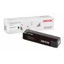 Xerox Everyday 006R04595 rašalo kasetė, suderinama su HP 970XL (CN625AE), juoda, didelės talpos
