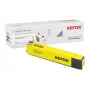 Xerox Everyday 006R04598 rašalo kasetė, suderinama su HP 971XL (CN628AE), geltona, didelės talpos