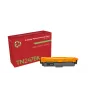 Xerox Everyday™ juodas perdirbtas toneris, suderinamas su Brother TN247BK, didelės talpos