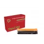Xerox Everyday™ Black Remanufactured Toner, suderinamas su Brother TN423BK, didelės talpos