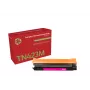 „Everyday™ Magenta“ perdirbtas toneris, suderinamas su Brother TN423M, didelės talpos