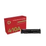 Xerox Everyday™ Black Remanufactured Toner HP 410A (CF410A) standartinės talpos