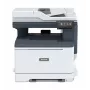 Xerox C325 A4 33ppm belaidis dvipusis kopijavimas/spausdinimas/skenavimas/faksas PS3 PCL5e/6 2 padėklai iš viso 251 lapas