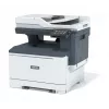 Xerox C325 A4 33ppm belaidis dvipusis kopijavimas/spausdinimas/skenavimas/faksas PS3 PCL5e/6 2 padėklai iš viso 251 lapas