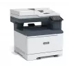 Xerox C325 A4 33ppm belaidis dvipusis kopijavimas/spausdinimas/skenavimas/faksas PS3 PCL5e/6 2 padėklai iš viso 251 lapas