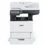 Xerox VersaLink B625 A4 61ppm Dvipusis Spausdinimas/Kopijavimas/Skaitmeninimas/Faksas PS3 PCL5e/6 2 Dėklai 650 Lapų