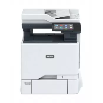 Xerox VersaLink C625 spalvotas daugiafunkcis įrenginys A4 50ppm Duplex Spausdinti/Kopijuoti/Skenuoti/Faksuoti PS3 PCL5e/6 2 Padėklai 650 Lapų