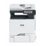 Xerox VersaLink C625 spalvotas daugiafunkcis įrenginys A4 50ppm Duplex Spausdinti/Kopijuoti/Skenuoti/Faksuoti PS3 PCL5e/6 2 Padėklai 650 Lapų