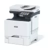Xerox VersaLink C625 spalvotas daugiafunkcis įrenginys A4 50ppm Duplex Spausdinti/Kopijuoti/Skenuoti/Faksuoti PS3 PCL5e/6 2 Padėklai 650 Lapų
