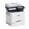 Xerox VersaLink C625 spalvotas daugiafunkcis įrenginys A4 50ppm Duplex Spausdinti/Kopijuoti/Skenuoti/Faksuoti PS3 PCL5e/6 2 Padėklai 650 Lapų