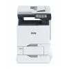 Xerox VersaLink C625 spalvotas daugiafunkcis įrenginys A4 50ppm Duplex Spausdinti/Kopijuoti/Skenuoti/Faksuoti PS3 PCL5e/6 2 Padėklai 650 Lapų