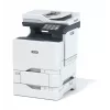 Xerox VersaLink C625 spalvotas daugiafunkcis įrenginys A4 50ppm Duplex Spausdinti/Kopijuoti/Skenuoti/Faksuoti PS3 PCL5e/6 2 Padėklai 650 Lapų