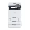 Xerox VersaLink C625 spalvotas daugiafunkcis įrenginys A4 50ppm Duplex Spausdinti/Kopijuoti/Skenuoti/Faksuoti PS3 PCL5e/6 2 Padėklai 650 Lapų