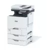 Xerox VersaLink C625 spalvotas daugiafunkcis įrenginys A4 50ppm Duplex Spausdinti/Kopijuoti/Skenuoti/Faksuoti PS3 PCL5e/6 2 Padėklai 650 Lapų