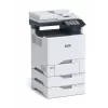 Xerox VersaLink C625 spalvotas daugiafunkcis įrenginys A4 50ppm Duplex Spausdinti/Kopijuoti/Skenuoti/Faksuoti PS3 PCL5e/6 2 Padėklai 650 Lapų