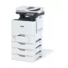 Xerox VersaLink C625 spalvotas daugiafunkcis įrenginys A4 50ppm Duplex Spausdinti/Kopijuoti/Skenuoti/Faksuoti PS3 PCL5e/6 2 Padėklai 650 Lapų