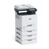 Xerox VersaLink C625 spalvotas daugiafunkcis įrenginys A4 50ppm Duplex Spausdinti/Kopijuoti/Skenuoti/Faksuoti PS3 PCL5e/6 2 Padėklai 650 Lapų