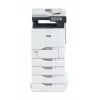 Xerox VersaLink C625 spalvotas daugiafunkcis įrenginys A4 50ppm Duplex Spausdinti/Kopijuoti/Skenuoti/Faksuoti PS3 PCL5e/6 2 Padėklai 650 Lapų