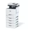 Xerox VersaLink C625 spalvotas daugiafunkcis įrenginys A4 50ppm Duplex Spausdinti/Kopijuoti/Skenuoti/Faksuoti PS3 PCL5e/6 2 Padėklai 650 Lapų