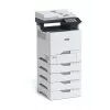 Xerox VersaLink C625 spalvotas daugiafunkcis įrenginys A4 50ppm Duplex Spausdinti/Kopijuoti/Skenuoti/Faksuoti PS3 PCL5e/6 2 Padėklai 650 Lapų