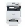 Xerox VersaLink C625 spalvotas daugiafunkcis įrenginys A4 50ppm Duplex Spausdinti/Kopijuoti/Skenuoti/Faksuoti PS3 PCL5e/6 2 Padėklai 650 Lapų