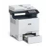 Xerox VersaLink C625 spalvotas daugiafunkcis įrenginys A4 50ppm Duplex Spausdinti/Kopijuoti/Skenuoti/Faksuoti PS3 PCL5e/6 2 Padėklai 650 Lapų