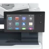 Xerox VersaLink C625 spalvotas daugiafunkcis įrenginys A4 50ppm Duplex Spausdinti/Kopijuoti/Skenuoti/Faksuoti PS3 PCL5e/6 2 Padėklai 650 Lapų