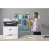Xerox VersaLink C625 spalvotas daugiafunkcis įrenginys A4 50ppm Duplex Spausdinti/Kopijuoti/Skenuoti/Faksuoti PS3 PCL5e/6 2 Padėklai 650 Lapų