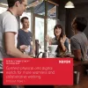 Xerox VersaLink C625 spalvotas daugiafunkcis įrenginys A4 50ppm Duplex Spausdinti/Kopijuoti/Skenuoti/Faksuoti PS3 PCL5e/6 2 Padėklai 650 Lapų