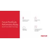 Xerox VersaLink C625 spalvotas daugiafunkcis įrenginys A4 50ppm Duplex Spausdinti/Kopijuoti/Skenuoti/Faksuoti PS3 PCL5e/6 2 Padėklai 650 Lapų