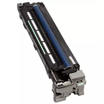 Ricoh SP C840 originalus kasetė